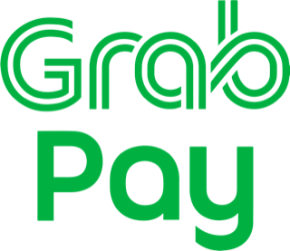 GrabPay
