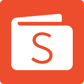 ShopeePay